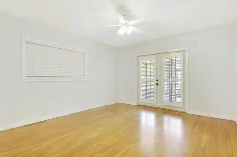 412 N K Street Lake Worth Beach FL 33460