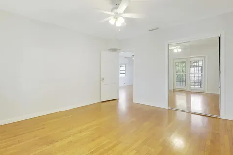 412 N K Street Lake Worth Beach FL 33460