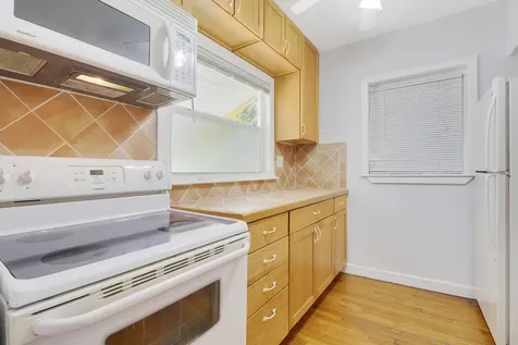 412 N K Street Lake Worth Beach FL 33460
