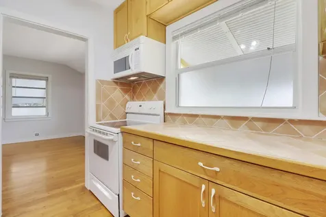 412 N K Street Lake Worth Beach FL 33460