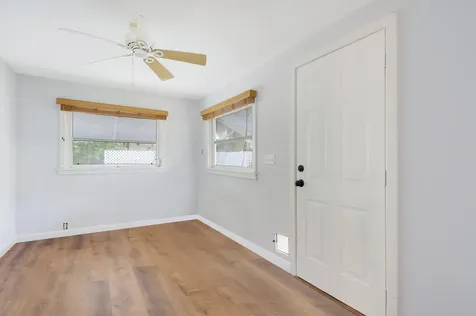 412 N K Street Lake Worth Beach FL 33460