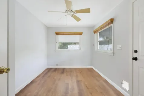412 N K Street Lake Worth Beach FL 33460