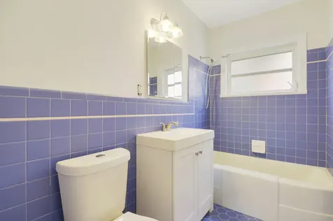 412 N K Street Lake Worth Beach FL 33460