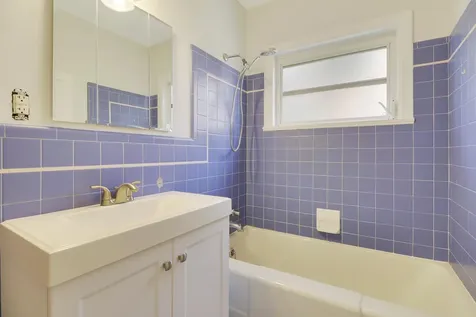 412 N K Street Lake Worth Beach FL 33460