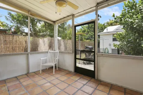 412 N K Street Lake Worth Beach FL 33460