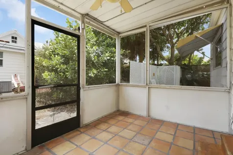 412 N K Street Lake Worth Beach FL 33460