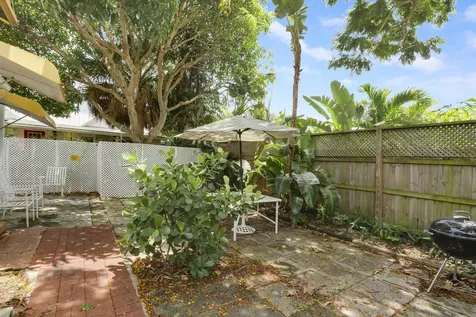 412 N K Street Lake Worth Beach FL 33460