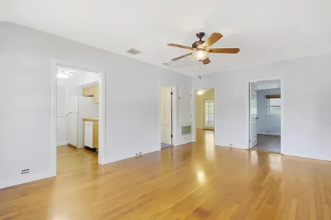 412 N K Street Lake Worth Beach FL 33460