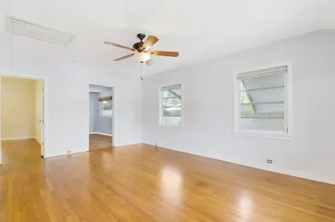 412 N K Street Lake Worth Beach FL 33460