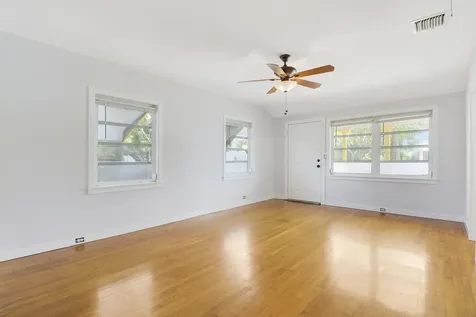 412 N K Street Lake Worth Beach FL 33460