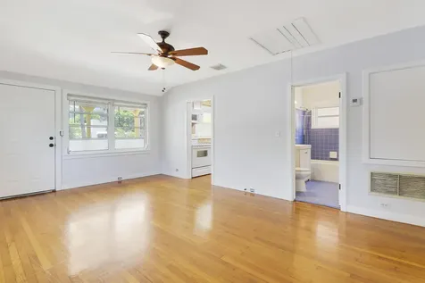 412 N K Street Lake Worth Beach FL 33460