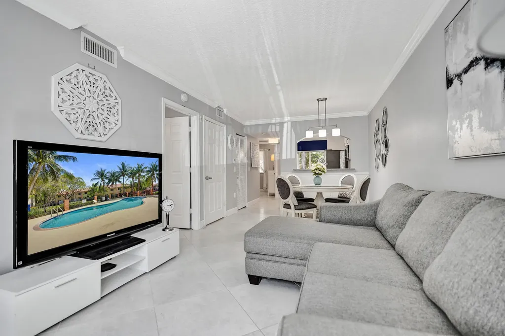 3730 N Jog Road West Palm Beach FL 33411