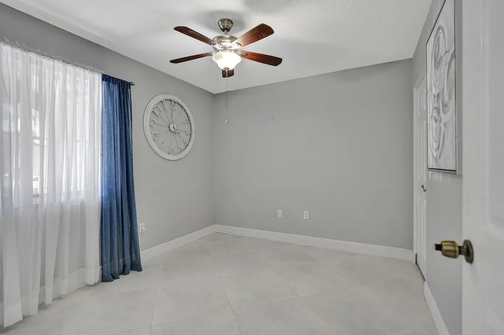 3730 N Jog Road West Palm Beach FL 33411