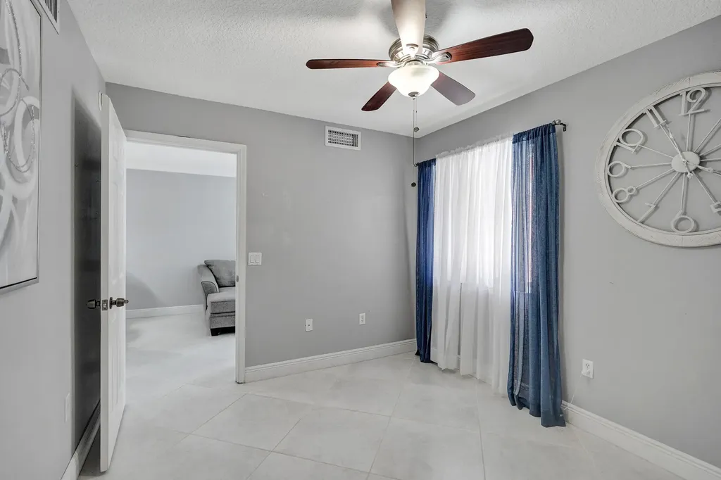 3730 N Jog Road West Palm Beach FL 33411
