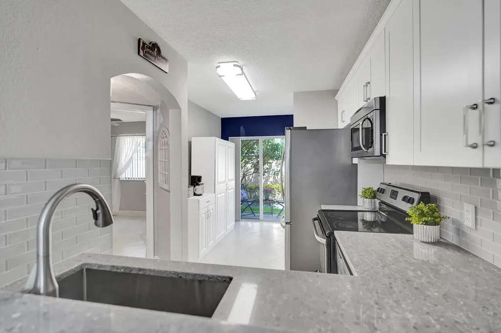3730 N Jog Road West Palm Beach FL 33411
