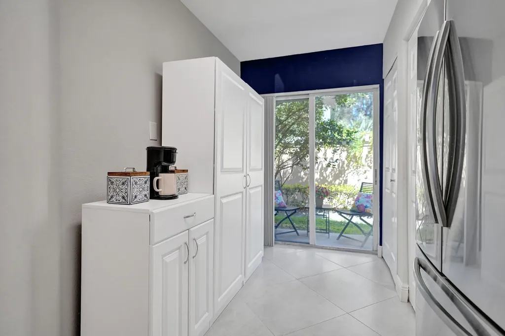 3730 N Jog Road West Palm Beach FL 33411