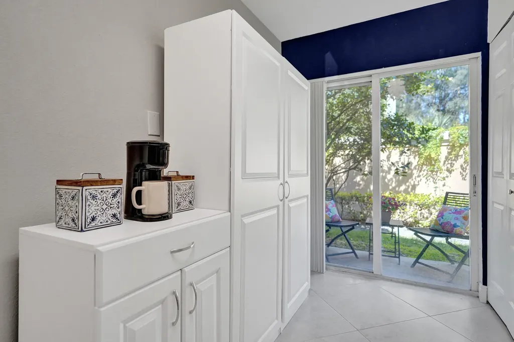 3730 N Jog Road West Palm Beach FL 33411