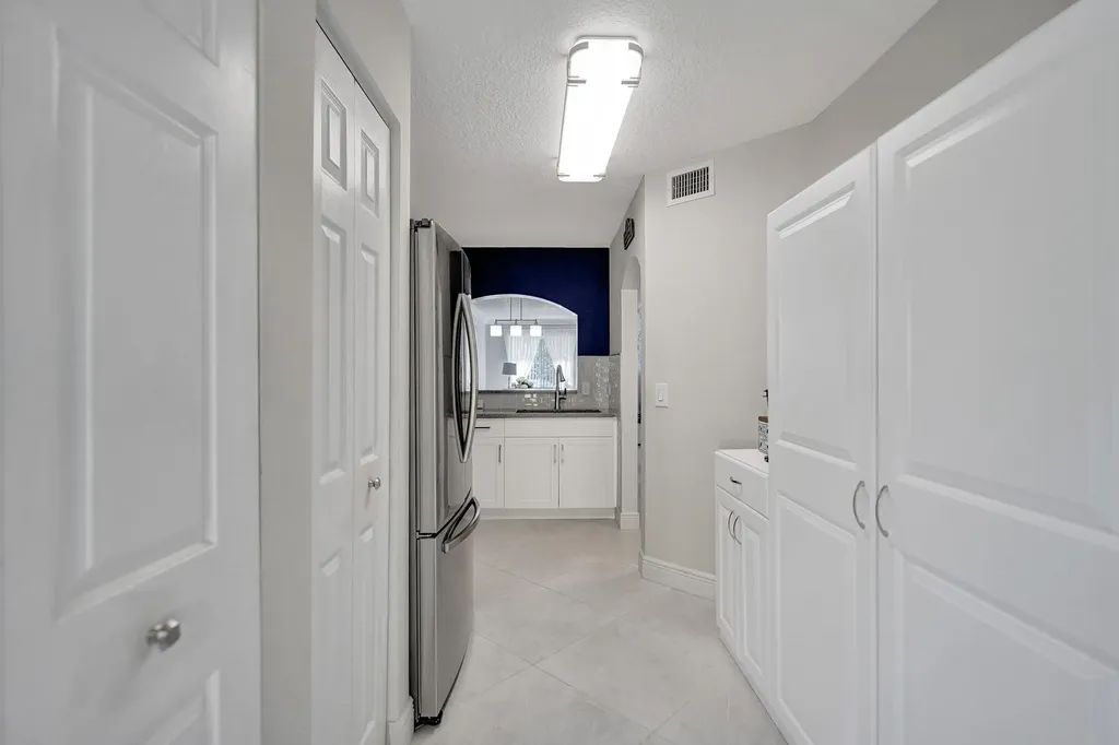 3730 N Jog Road West Palm Beach FL 33411