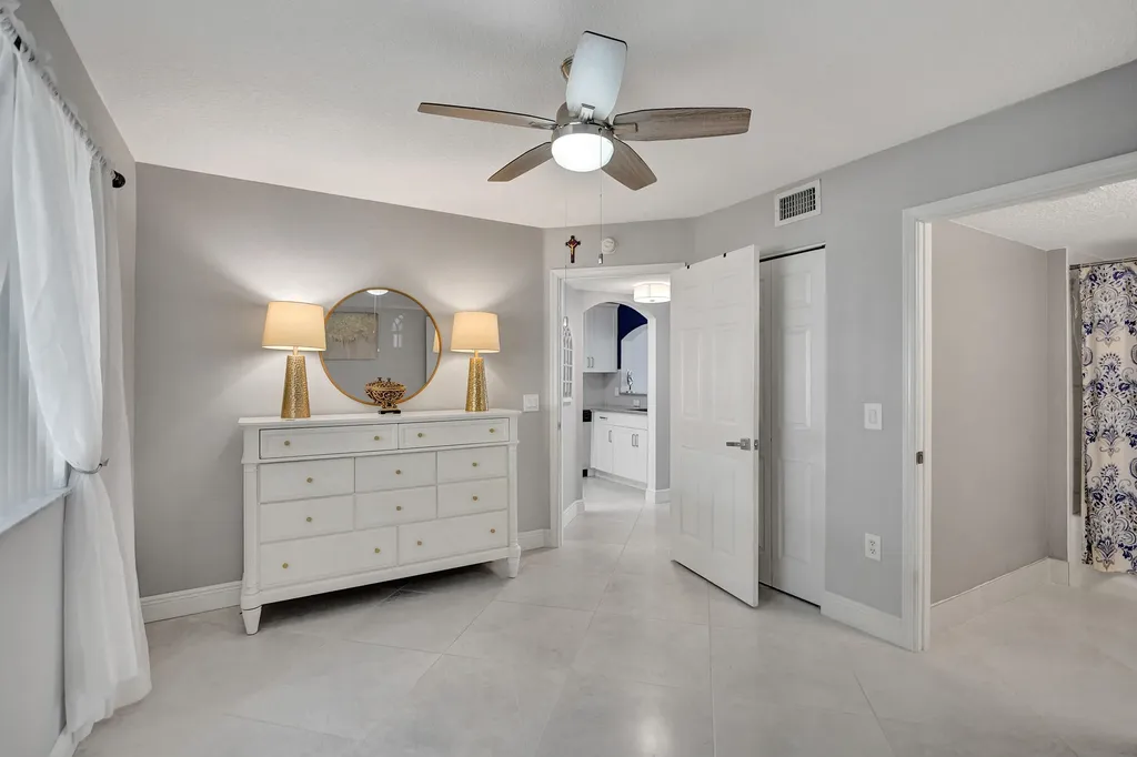 3730 N Jog Road West Palm Beach FL 33411