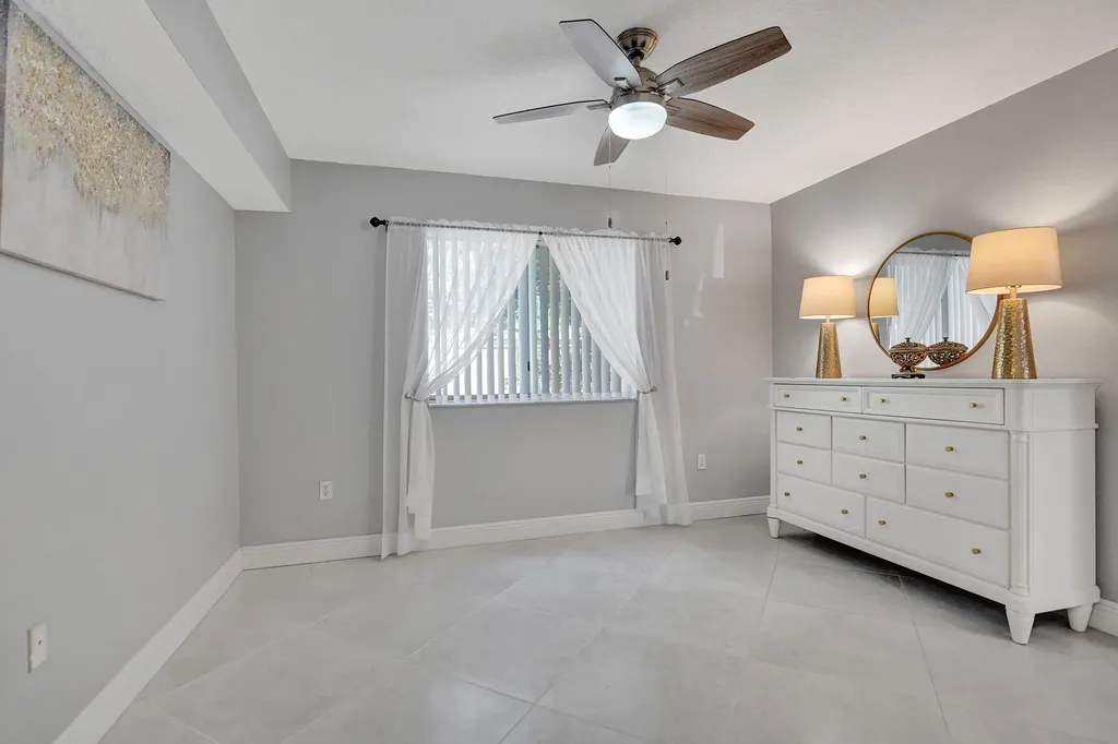 3730 N Jog Road West Palm Beach FL 33411