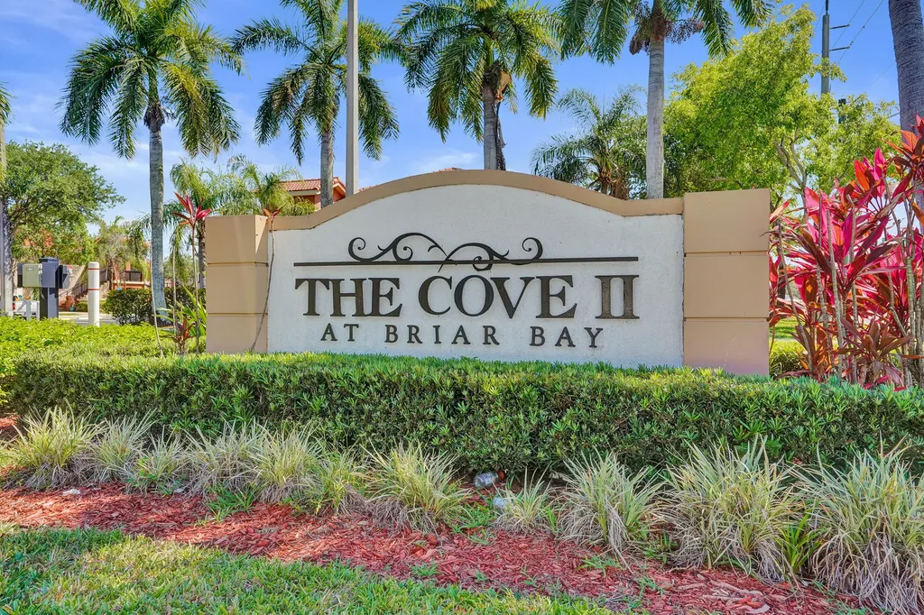 3730 N Jog Road West Palm Beach FL 33411