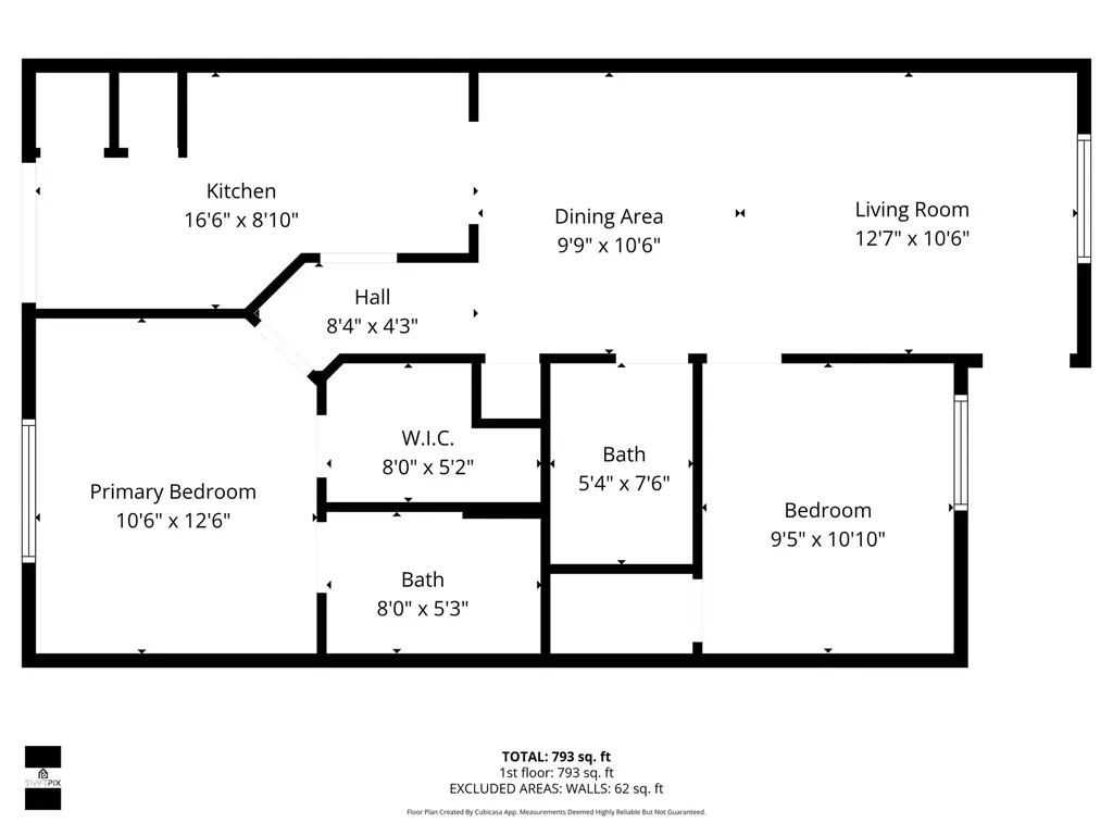 3730 N Jog Road West Palm Beach FL 33411