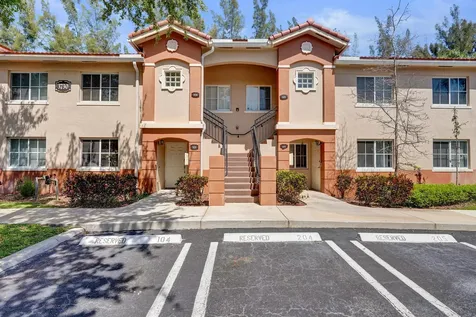 3730 N Jog Road West Palm Beach FL 33411