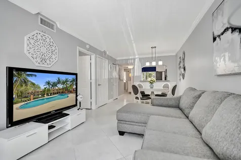 3730 N Jog Road West Palm Beach FL 33411