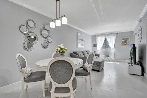 3730 N Jog Road West Palm Beach FL 33411