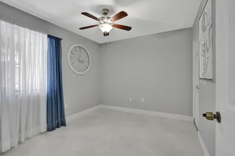 3730 N Jog Road West Palm Beach FL 33411