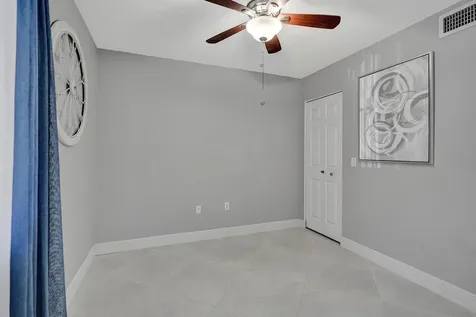 3730 N Jog Road West Palm Beach FL 33411