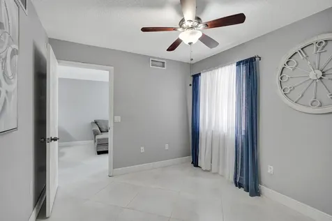 3730 N Jog Road West Palm Beach FL 33411