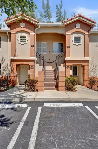 3730 N Jog Road West Palm Beach FL 33411