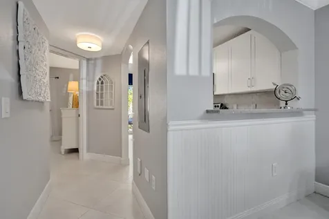 3730 N Jog Road West Palm Beach FL 33411