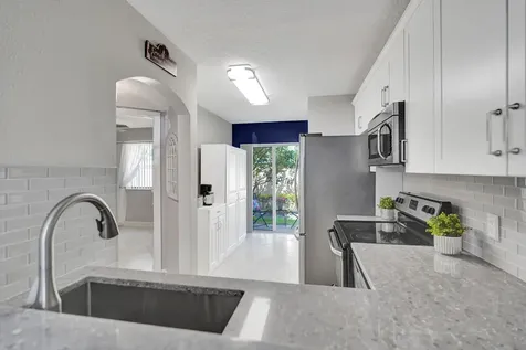 3730 N Jog Road West Palm Beach FL 33411