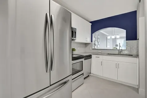 3730 N Jog Road West Palm Beach FL 33411