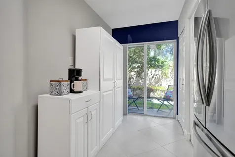 3730 N Jog Road West Palm Beach FL 33411