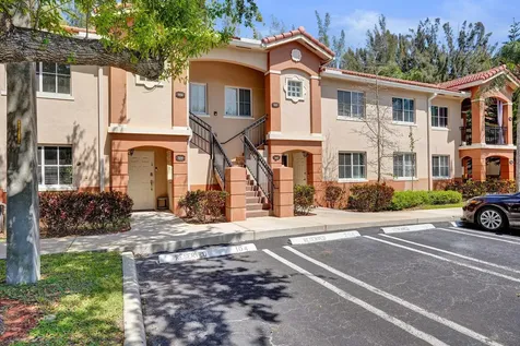 3730 N Jog Road West Palm Beach FL 33411
