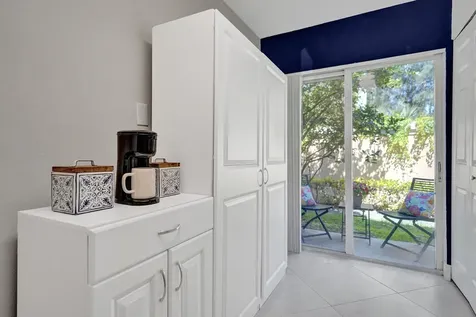 3730 N Jog Road West Palm Beach FL 33411