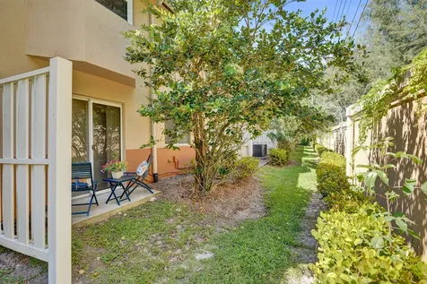 3730 N Jog Road West Palm Beach FL 33411