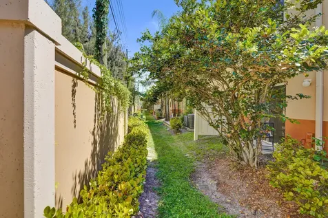 3730 N Jog Road West Palm Beach FL 33411