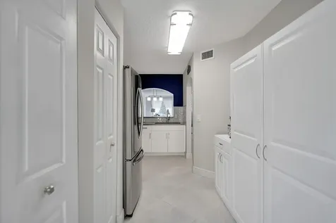 3730 N Jog Road West Palm Beach FL 33411