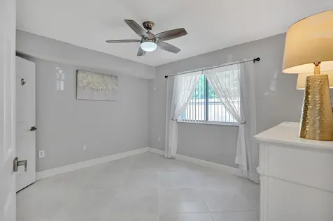 3730 N Jog Road West Palm Beach FL 33411
