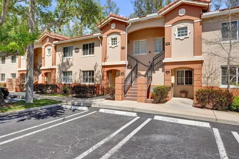 3730 N Jog Road West Palm Beach FL 33411