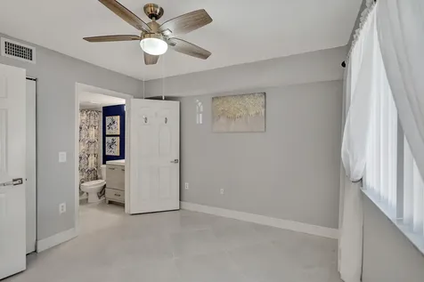 3730 N Jog Road West Palm Beach FL 33411
