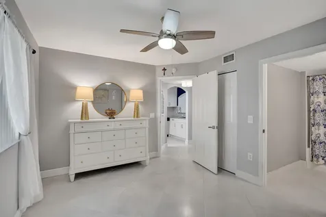 3730 N Jog Road West Palm Beach FL 33411