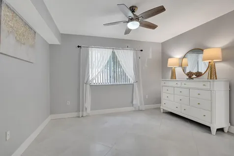 3730 N Jog Road West Palm Beach FL 33411