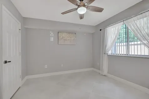 3730 N Jog Road West Palm Beach FL 33411