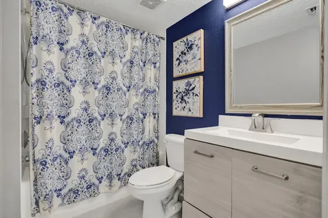 3730 N Jog Road West Palm Beach FL 33411