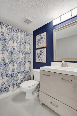 3730 N Jog Road West Palm Beach FL 33411